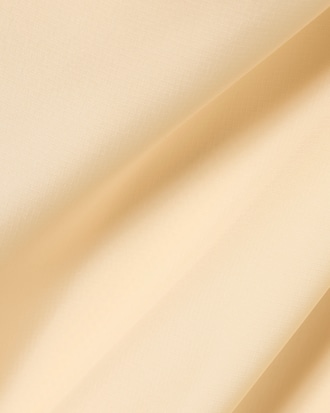 Pantaloni della tuta impermeabili regular fit