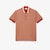 Marrone / Beige
