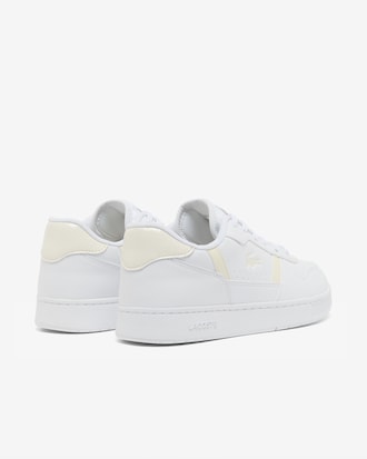 Sneakers Junior T-Clip Set