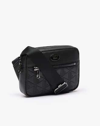 Borsa Reporter Nomogramme