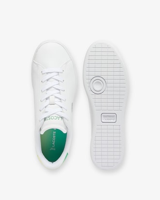 Sneakers in pelle Junior Carnaby Set