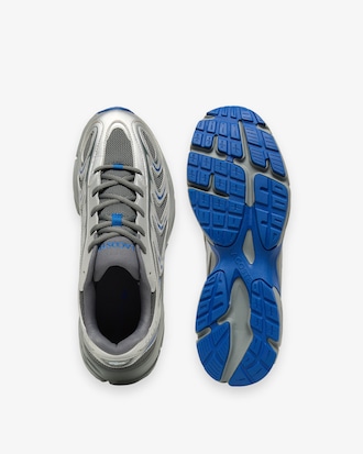 Sneakers da uomo Storm 96 3K