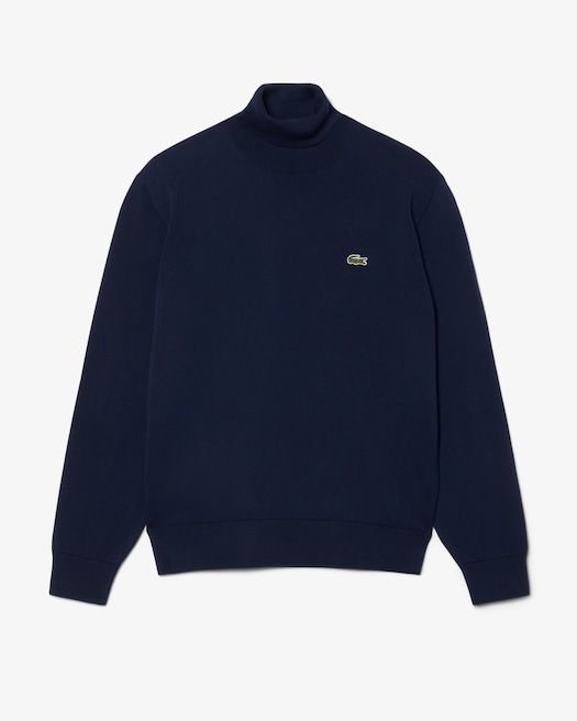 Blu Navy