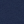 Blu Navy / Bianco