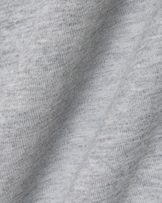 T-shirt unisex in cotone