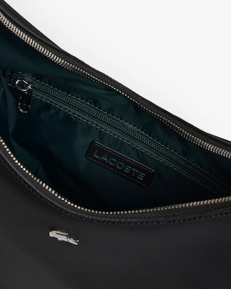 Borsa hobo Daily City