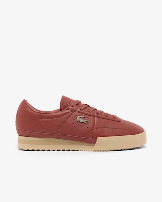 Sneakers da donna Aura Club