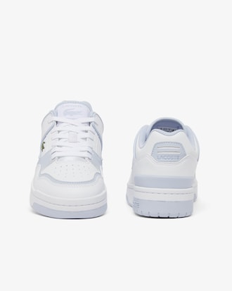 Sneakers Junior Courtcage Set