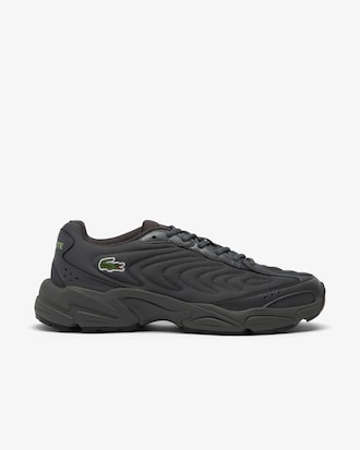 Sneakers da uomo Storm 96 2K Lite