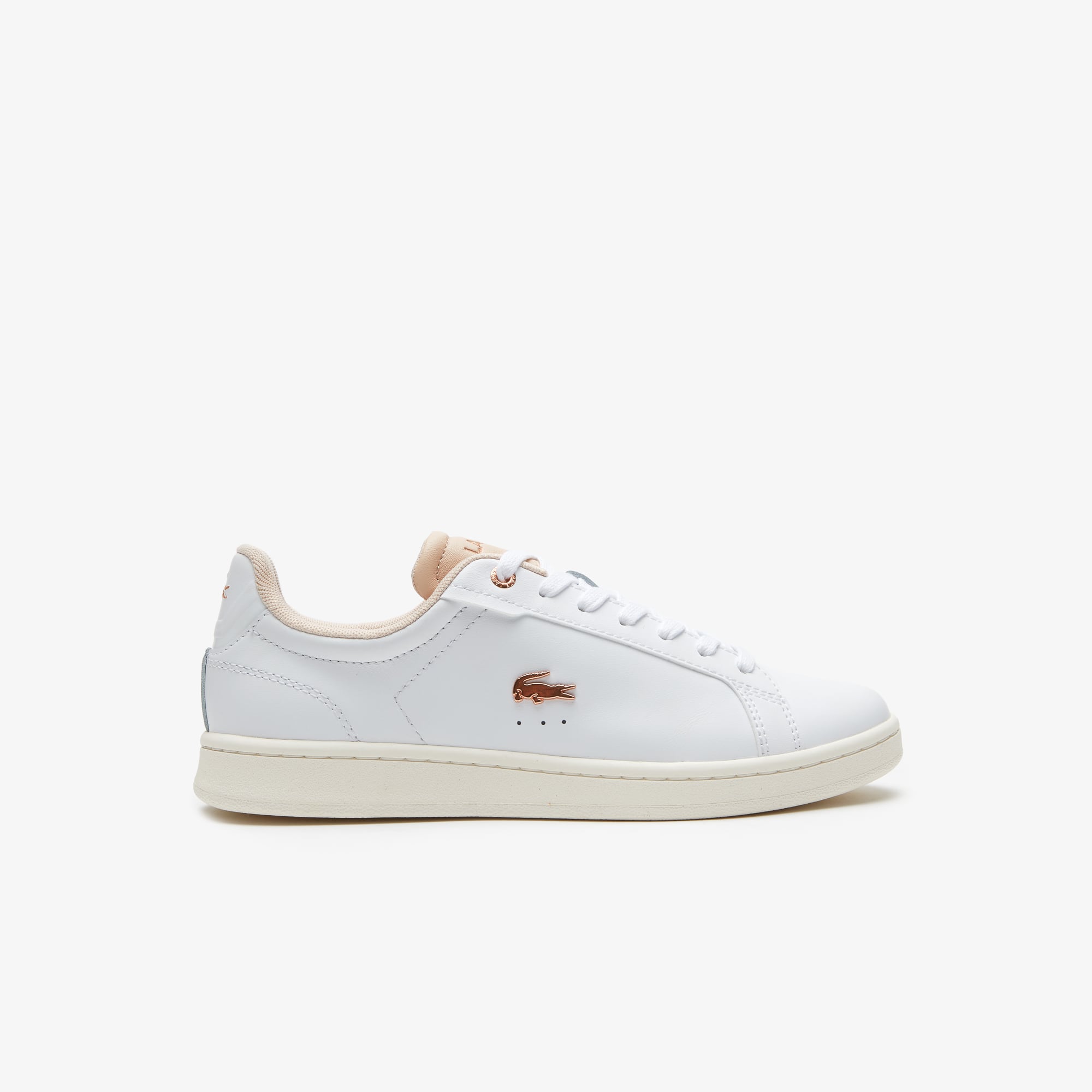 lacoste carnaby pro