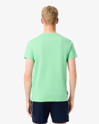 T-shirt sportiva Roland-Garros Edition