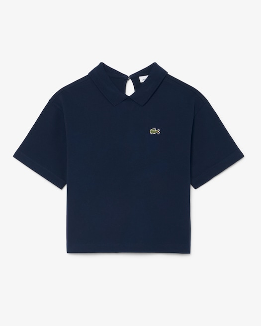 Blu Navy