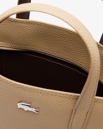 Borsa tote verticale Anna