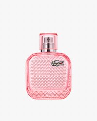 L.12.12 Rose Sparkling Eau de Toilette 50 ml