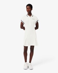 Abito polo Roland-Garros Edition