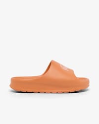 Ciabatte da donna Serve Slides 2.0