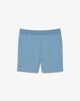 Shorts da tennis Ultra Dry riflettenti