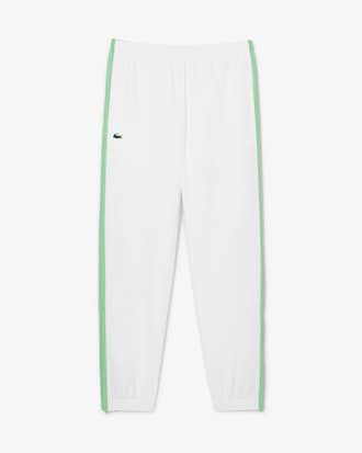 Tuta sportiva color block