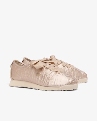 Sneakers da donna Club-Low