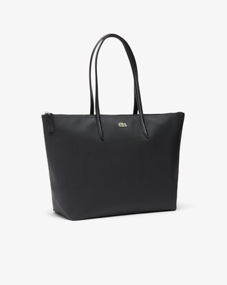 Shopping bag grande L.12.12 Concept