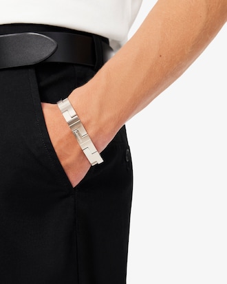 Bracciale Catena
