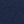Blu Navy / Bianco
