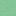 Verde lime