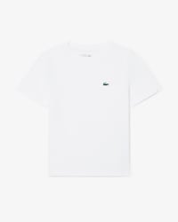 T-shirt sportiva Ultra Dry