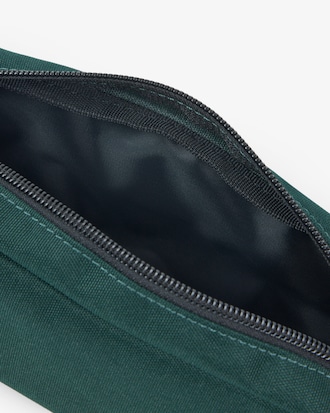 Astuccio portamatite Casual Croc