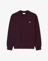 Felpa in cotone