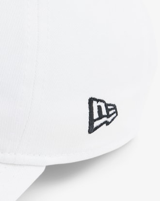 Lacoste x New Era Cap
