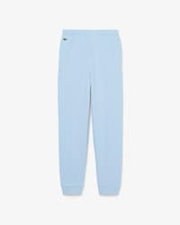 Pantaloni unisex della tuta felpati