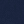Blu Navy