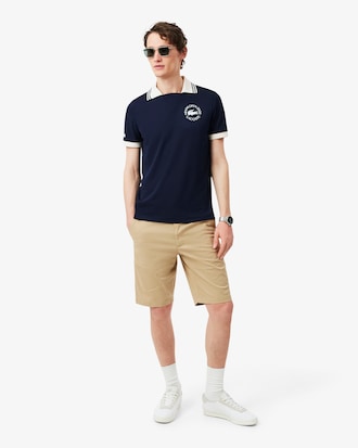 Polo Miami Open Edition per ball boy