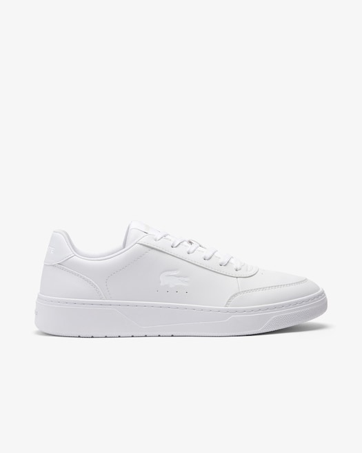 WHITE/WHITE