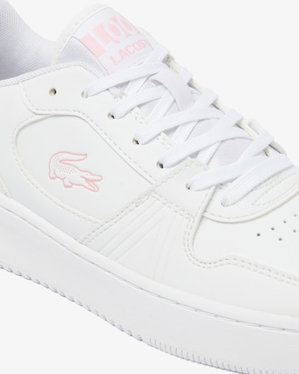 Sneakers L001 Set Junior