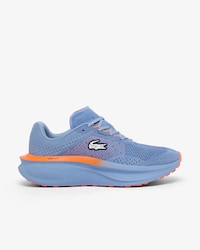 Scarpe da uomo da running Neo Run 2