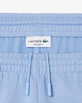 Pantaloni della tuta regular fit