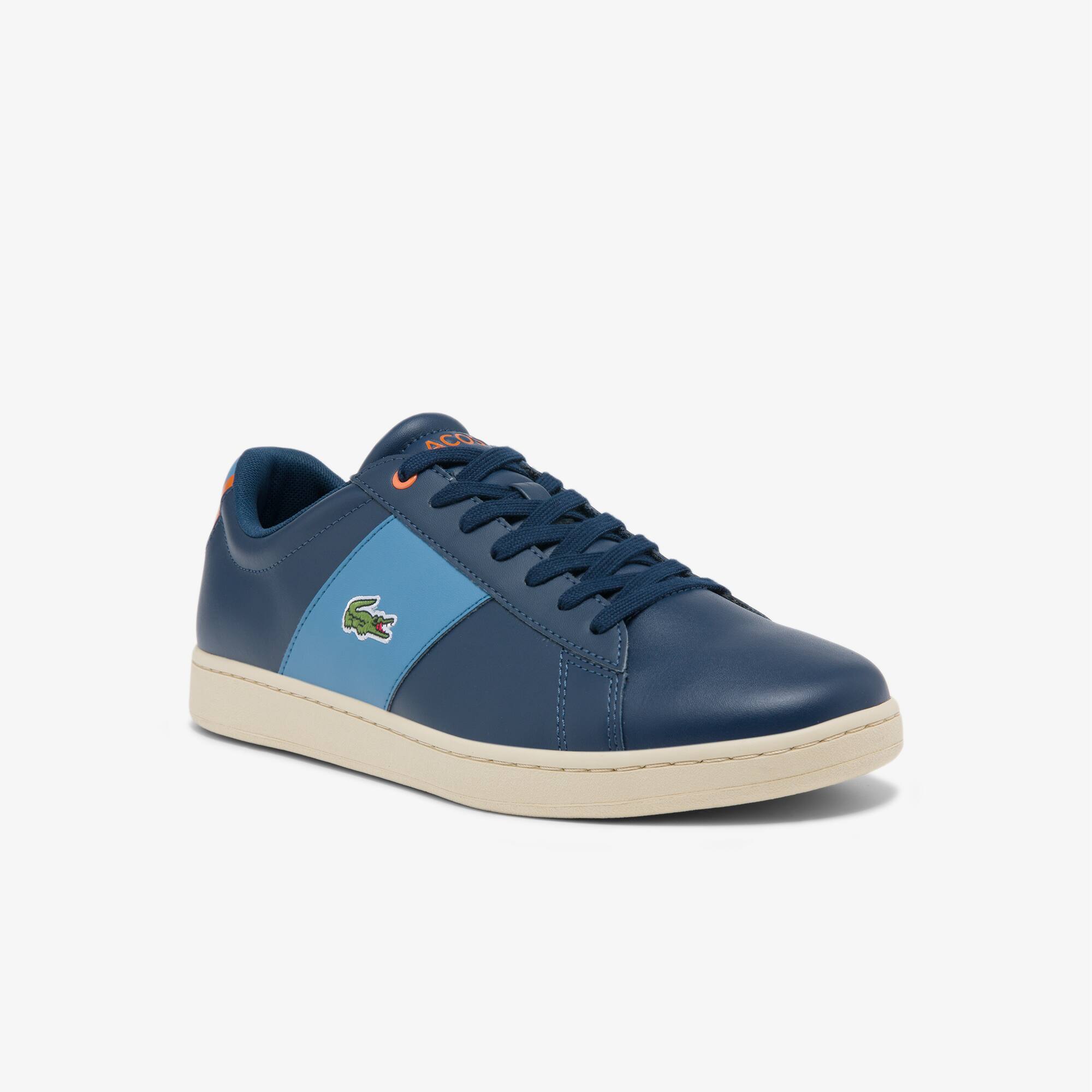 scarpe lacoste saldi