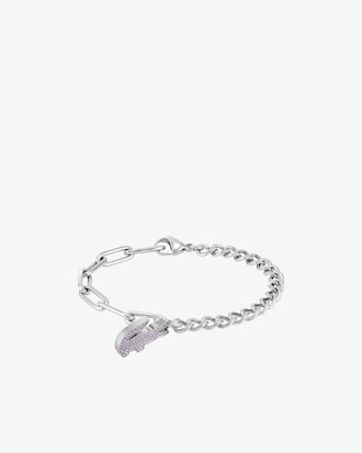 Braccialetti del Coccodrillo