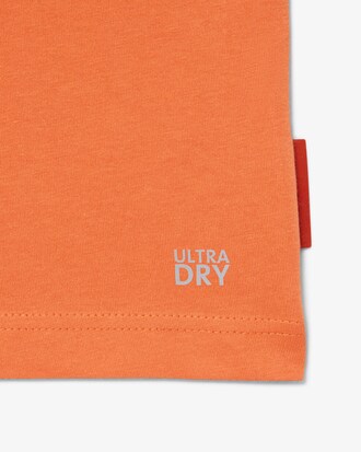 T-Shirt da tennis Roland-Garros Edition