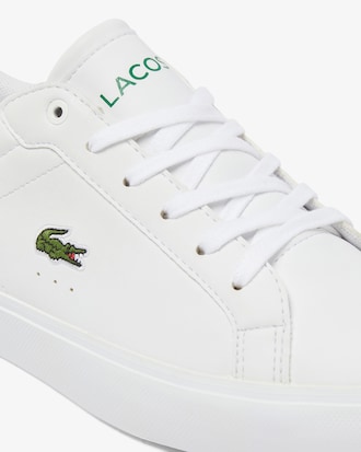 Sneakers da ragazzi Powercourt