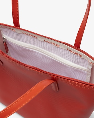 Shopping bag piccola L.12.12 Concept