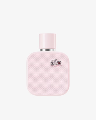 L.12.12 Rose Eau de Parfum 50 ml
