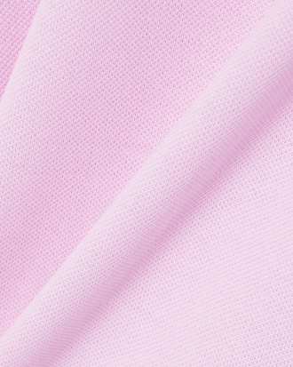 Polo slim fit in piqu&eacute; L.12.12