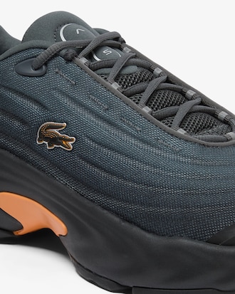 Sneakers da uomo Spinor