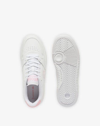 Sneakers L001 Set Junior