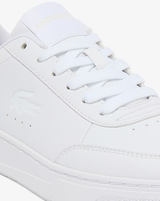 Sneakers da donna Court Pro