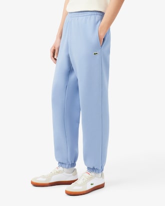 Pantaloni della tuta regular fit