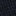Blu Navy